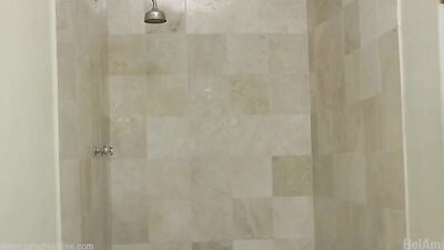 BelAmiOnline presents - Billy and Dario: The Final Frontier