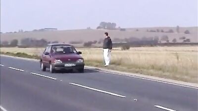 French Beach Boys Gay Porn - Cumming on the Shore!