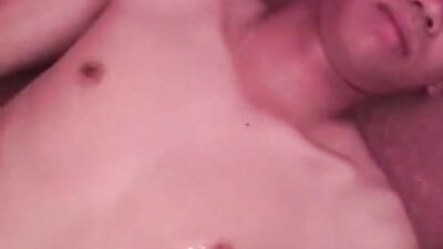 Japanese boys vintage2A