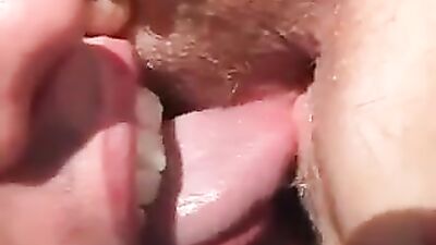 Gay Brit Lads Cumshots: Young Athletic Porn Stars