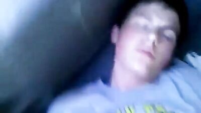 Big Black Cock Breeds Twink Amateur: Interracial Bareback Gay Pain White Boy