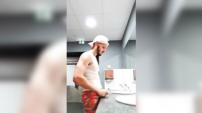 Thickster: The Ultimate Fat Collection