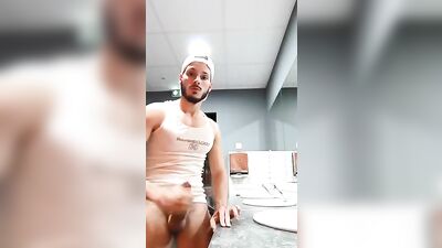 Thickster: The Ultimate Fat Collection