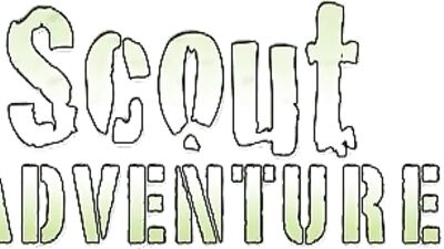 Scout Adventures: The Ultimate Gay Porn Video Collection