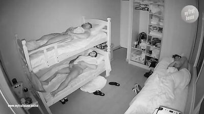 Gay Porn Real Nanny Cam Big Dicks and Huge Cocks - Handjob Movies, Solo Jerker Videos