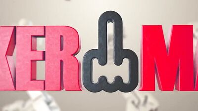 Gay Porn Videos - The Ultimate Hole-Up! - Action Cum Shots Latino Oral