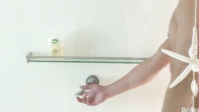 BelAmiOnline presents: Adam, Tim and Robin - Part 2 Rebooted!