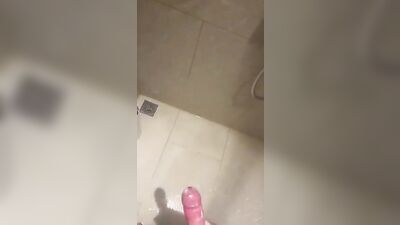 Cumming Jerkers: The Ultimate Gay Porn Experience!