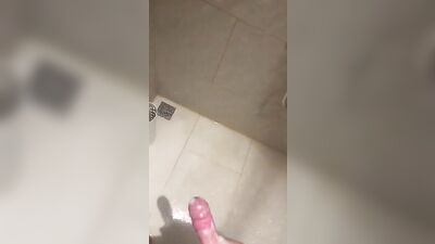 Cumming Jerkers: The Ultimate Gay Porn Experience!