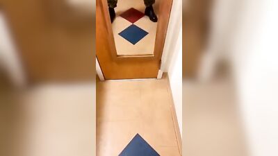 Hot OF Passion: Exploring Teen Desire