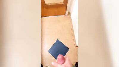 Hot OF Passion: Exploring Teen Desire