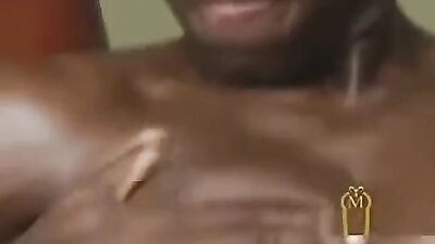 Solo Cam Love Dark Boys Porn - The Ultimate Gay Porn Experience!