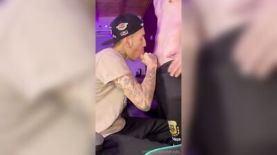 Hot OF Teen Boy Next Door =========================