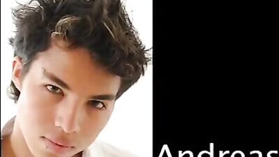 Bareback Cockjockey: Hardcore Gay Porn Adventure!