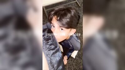 Sessão Novinho na pica 26 (Mix)