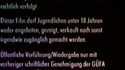 Doctor Anal Bareback Cum Shots Twinks Oral Porn - Rubax Video Gay Porn Tube