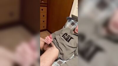 [ABX][036] Jerkers cums