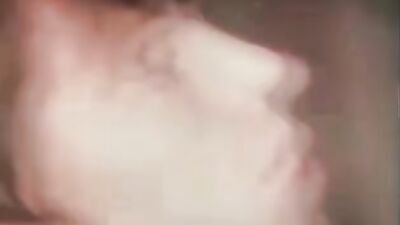 Double Penetration In The Barn - A Classic Rubax Video!