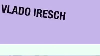 Bare Ravers - Movie Gay Porn Videos : Full length movie featuring hot and sexy young lads fucking