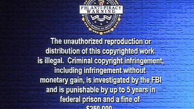 Gay Porn Videos - Hot Latinos Get It On In A Full Movie