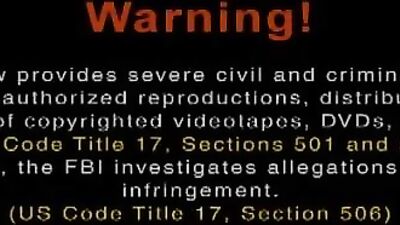 Blond Boys Cumshots: Pound My Hole Gay Porn Videos - Blissful Orgasms and Hardcore Action!