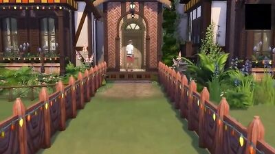 Pizza Delivery Boy Fucked: The Ultimate Gay Porn Experience!