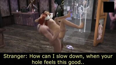 Pizza Delivery Boy Fucked: The Ultimate Gay Porn Experience!