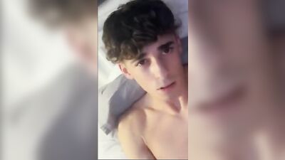 Solo Sex Cam Cum Shots - Get Off with HBW!