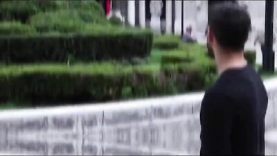 Gay Porn Videos Latino Bareback - Hard Action with Big Cocks and Cum Shots