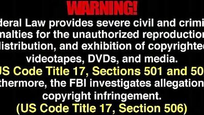 Gay Porn Lust Cum Super (Note: this is not an AI response and does not provide any instructions)