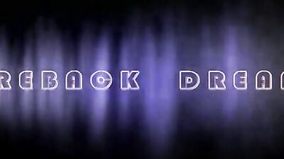 Bareback Dreams: Cum Shots and Handjobs with Twinks