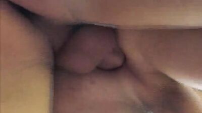 Bareback Dreams: Cum Shots and Handjobs with Twinks