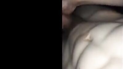 Cute Blonde Selfie Cam - Amateur Muscle Boys Solo