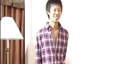 Asian Barebacking Fun - Guilty Pride Of The Orient Gay Porn Videos