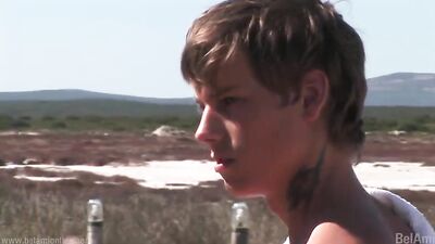 [MOVIE][BAO] 27 boys - part 1