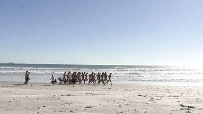 [MOVIE][BAO] 27 boys - part 1