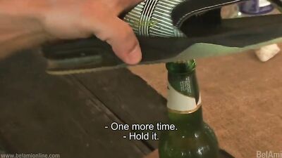 [MOVIE][BAO] 27 boys - part 1