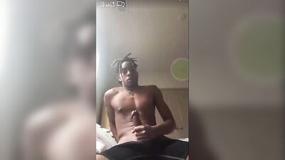 [ABX][037] Jerkers cums: Hardcore Gay Porn Video with Multiple Cumshots and Muscular Guys