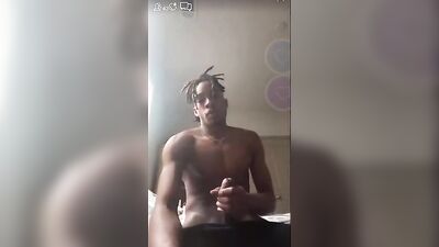 [ABX][037] Jerkers cums: Hardcore Gay Porn Video with Multiple Cumshots and Muscular Guys