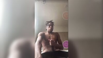 [ABX][037] Jerkers cums: Hardcore Gay Porn Video with Multiple Cumshots and Muscular Guys