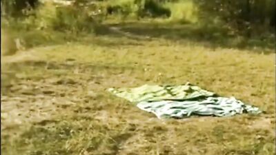 I Love This Boy - Vintage Gay Porn Videos