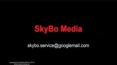 No Chance Twink: Bullys Evil Way with Young Lads Gay Porn Tube