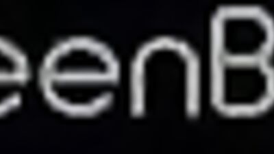 Jareds Outdoor Helping Hand Rubax Video: A Classic Twink Cumshot Experience!