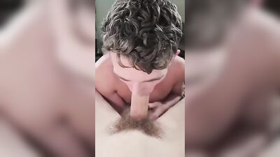 Quickie Fever - Bareback Raw Big Dicks Oral Porn