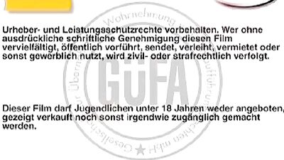 Outer Space Odyssey: Bareback Cum Shots Handjob Latino Oral Porn Vintage twinks