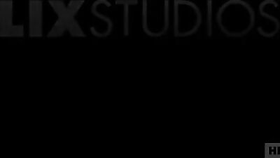 Five Helix Twinks Abode Grubby Bangout Action Bareback