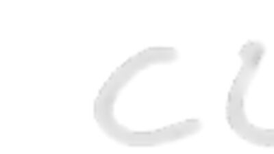 Ginos Toy: The Ultimate Gay Porn Experience!