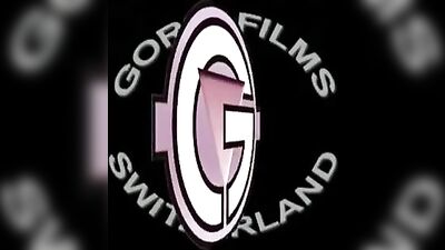 Double Twisted Cocks - Fucking Twins 2