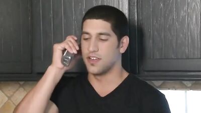 Horny Ass Slammers: Gay Porn Videos - Full Length Movies with Hot Twinks and Jocks Fucking!