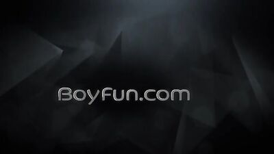 Taylors Rough Rawfuck with Ron Negba: Lust and Passion Collide!